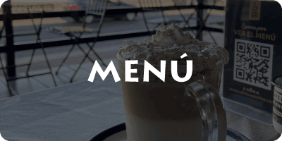 Menú